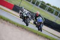 PJ-Motorsport-Photography-2020;donington-no-limits-trackday;donington-park-photographs;donington-trackday-photographs;no-limits-trackdays;peter-wileman-photography;trackday-digital-images;trackday-photos